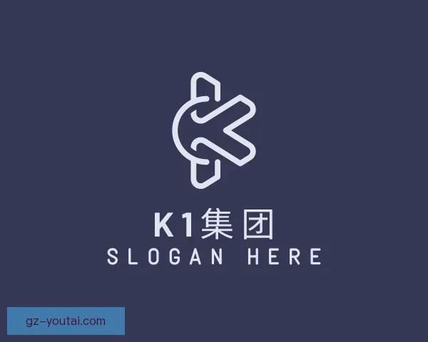 关于k1集团
